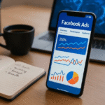 facebook ads