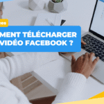 télécharger video sur facebook